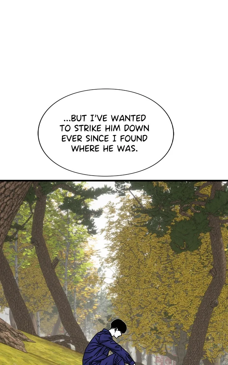 Read Eyes chapter 76 image 59 on Lezhin