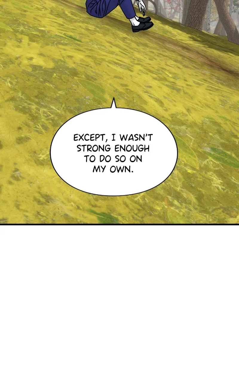 Read Eyes chapter 76 image 60 on Lezhin