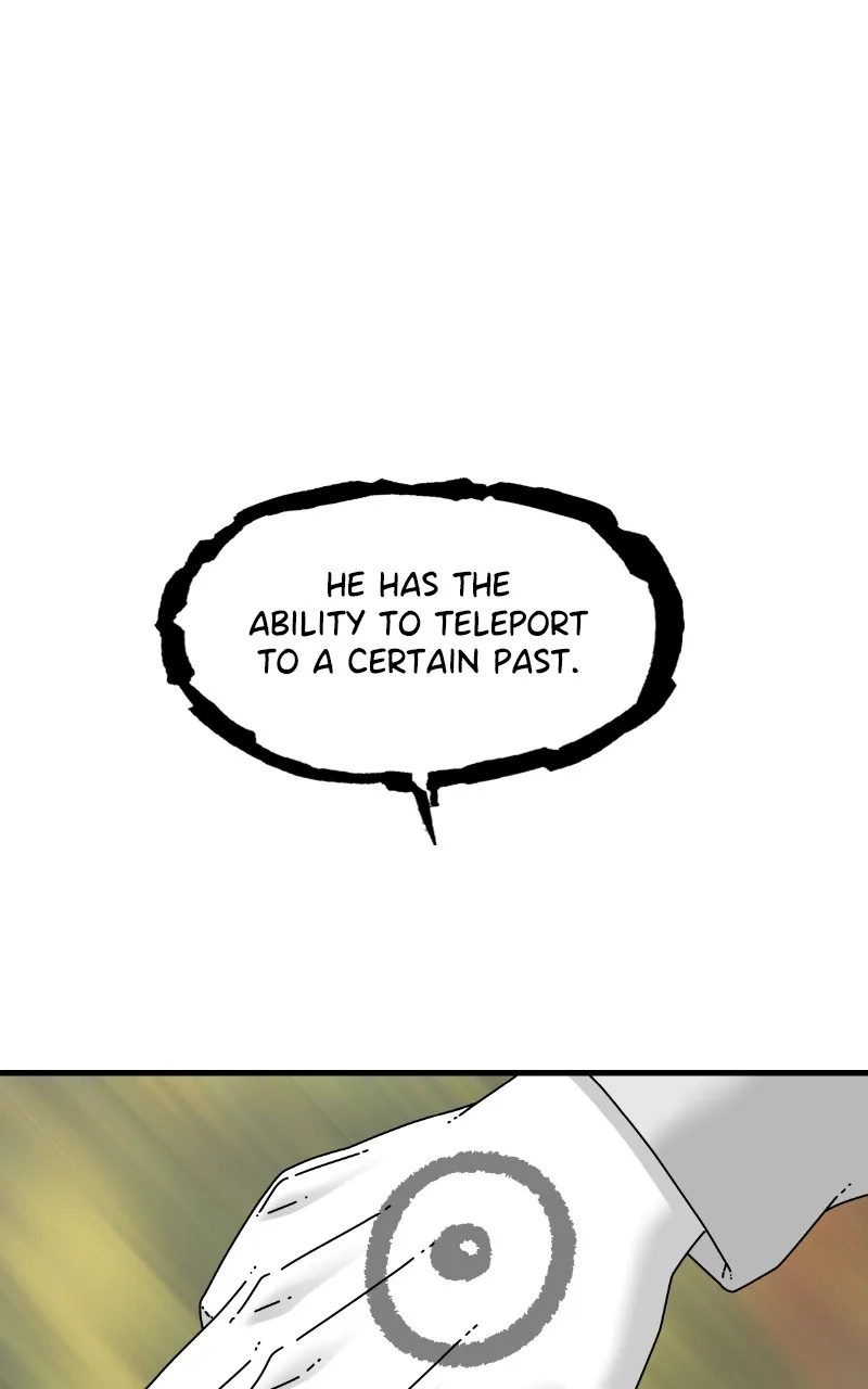 Read Eyes chapter 76 image 61 on Lezhin