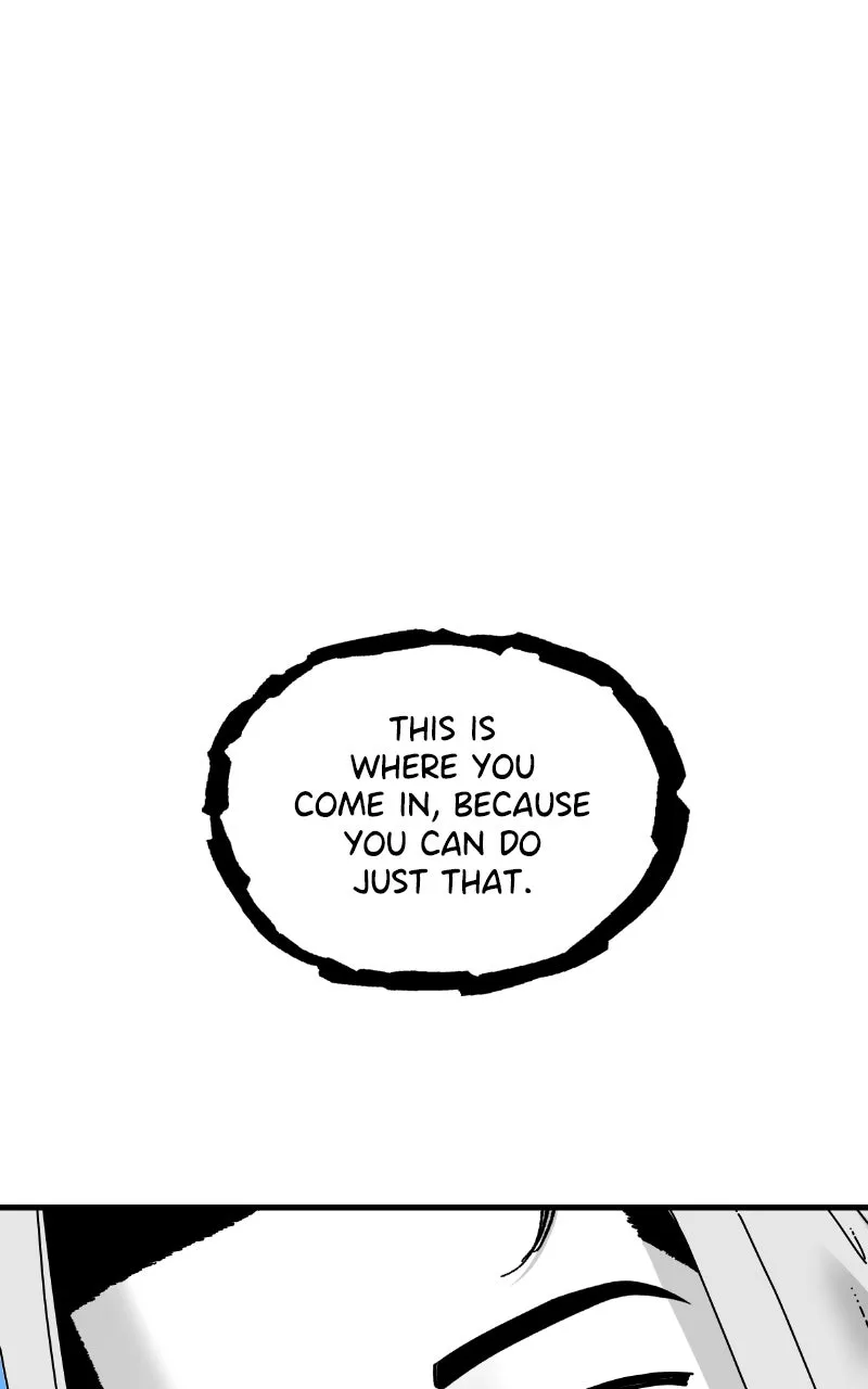 Read Eyes chapter 76 image 63 on Lezhin