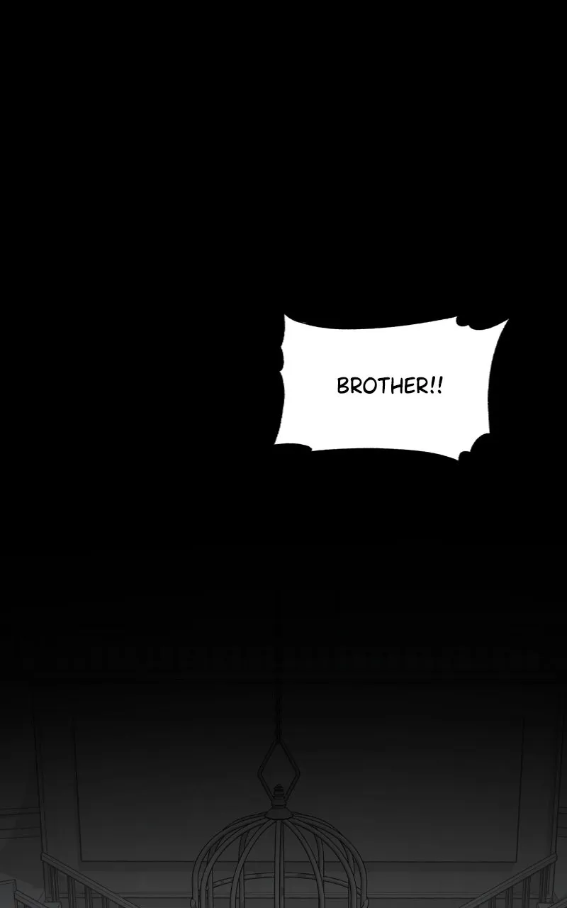 Read Eyes chapter 76 image 65 on Lezhin