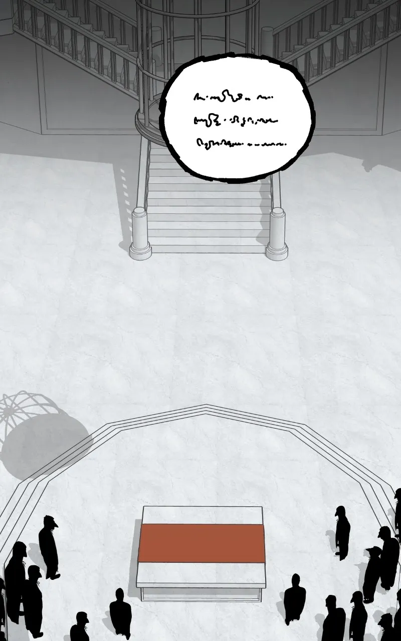 Read Eyes chapter 76 image 66 on Lezhin