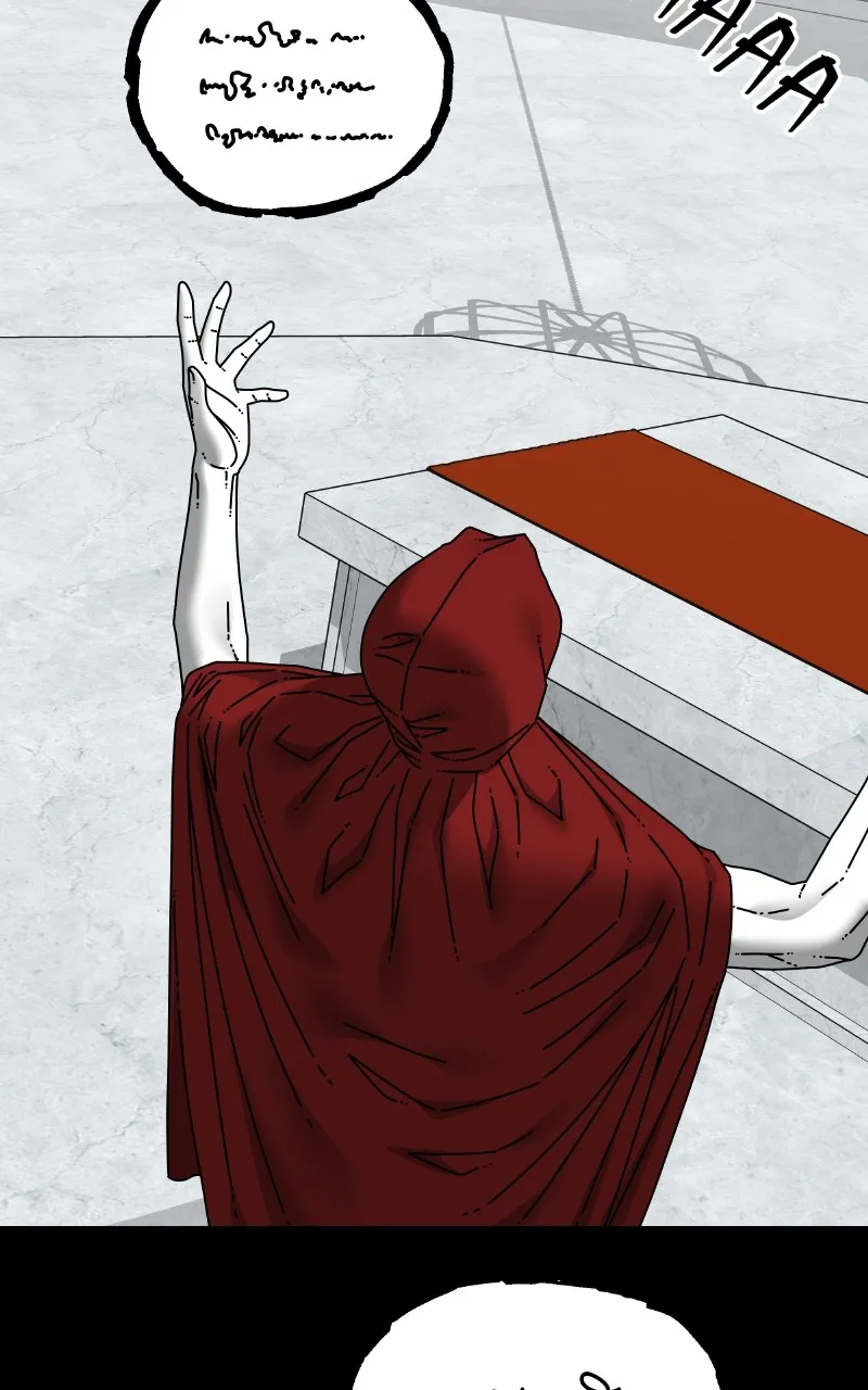 Read Eyes chapter 76 image 68 on Lezhin