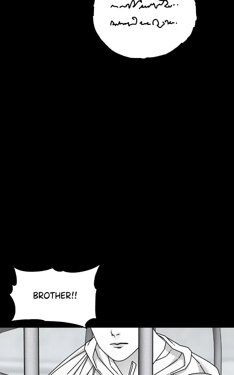 Read Eyes chapter 76 image 69 on Lezhin