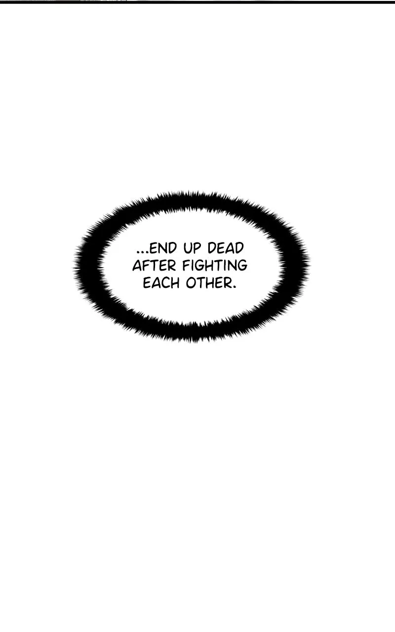 Read Eyes chapter 76 image 7 on Lezhin