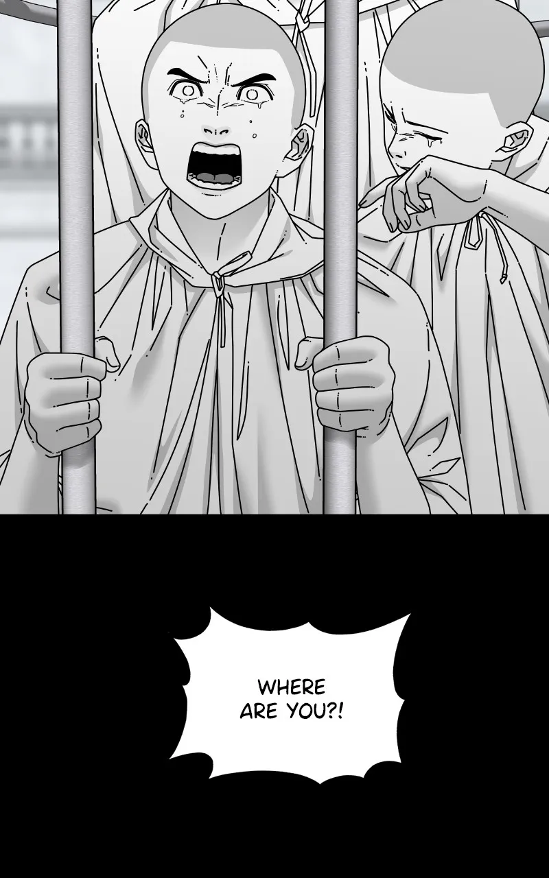 Read Eyes chapter 76 image 70 on Lezhin