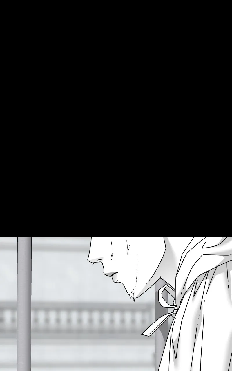 Read Eyes chapter 76 image 71 on Lezhin