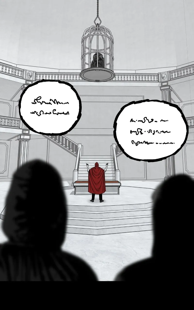Read Eyes chapter 76 image 73 on Lezhin