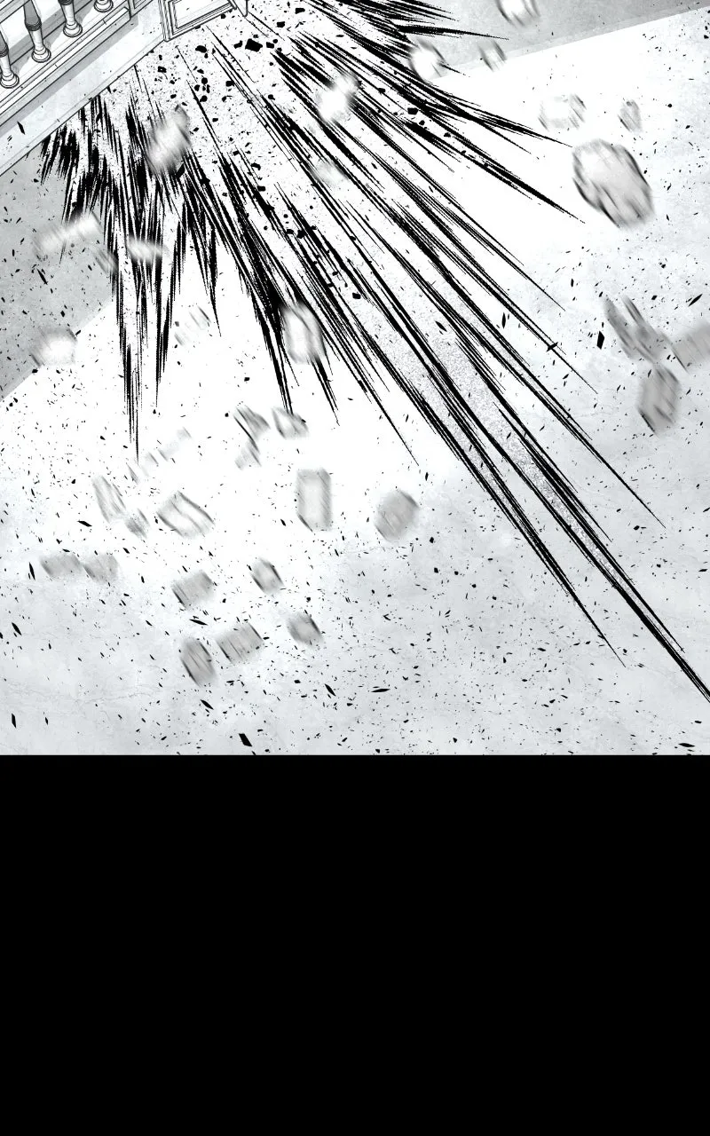 Read Eyes chapter 76 image 75 on Lezhin
