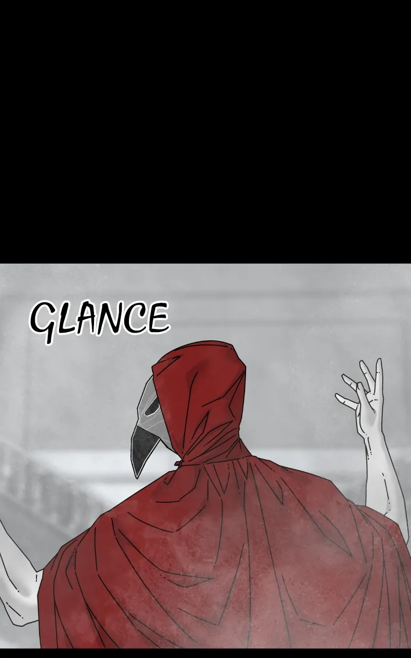 Read Eyes chapter 76 image 76 on Lezhin