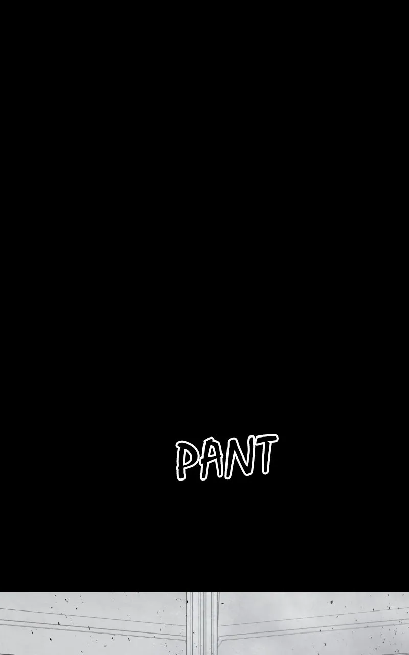 Read Eyes chapter 76 image 77 on Lezhin