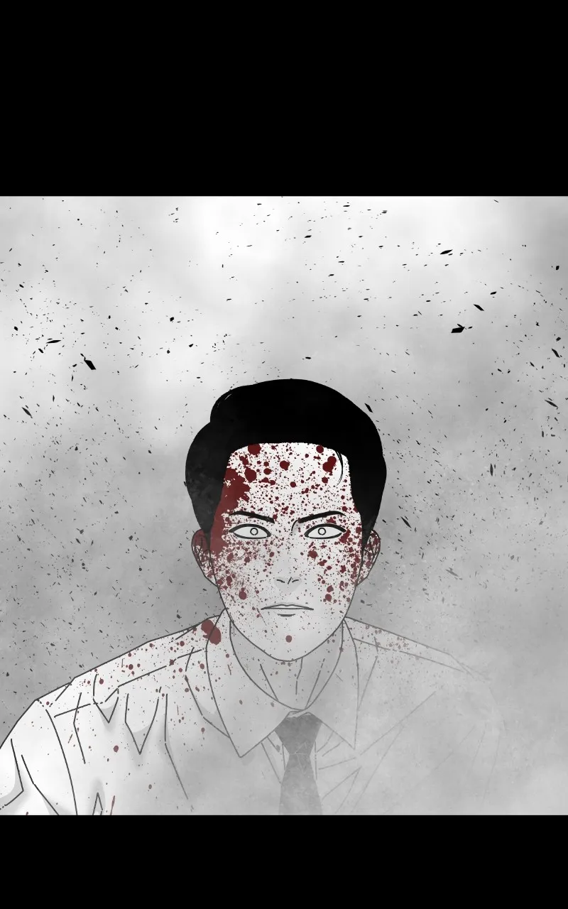 Read Eyes chapter 76 image 79 on Lezhin