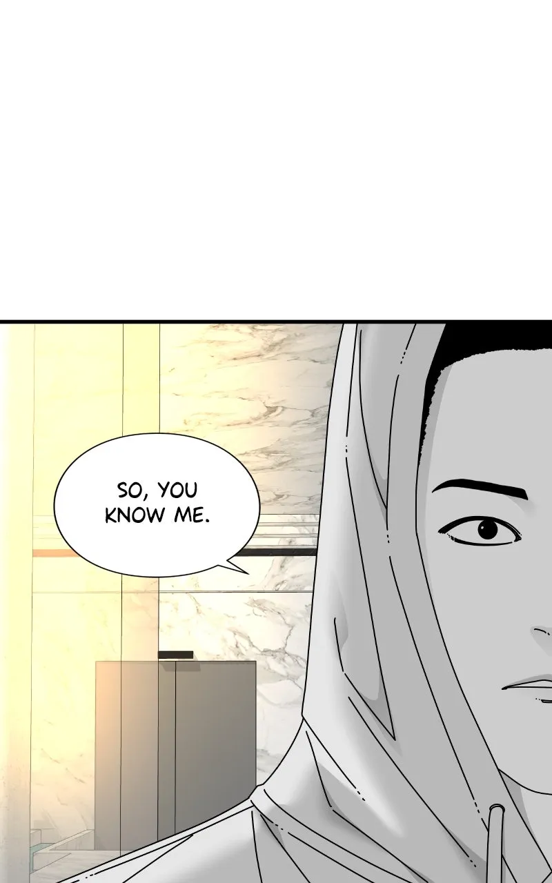 Read Eyes chapter 76 image 8 on Lezhin