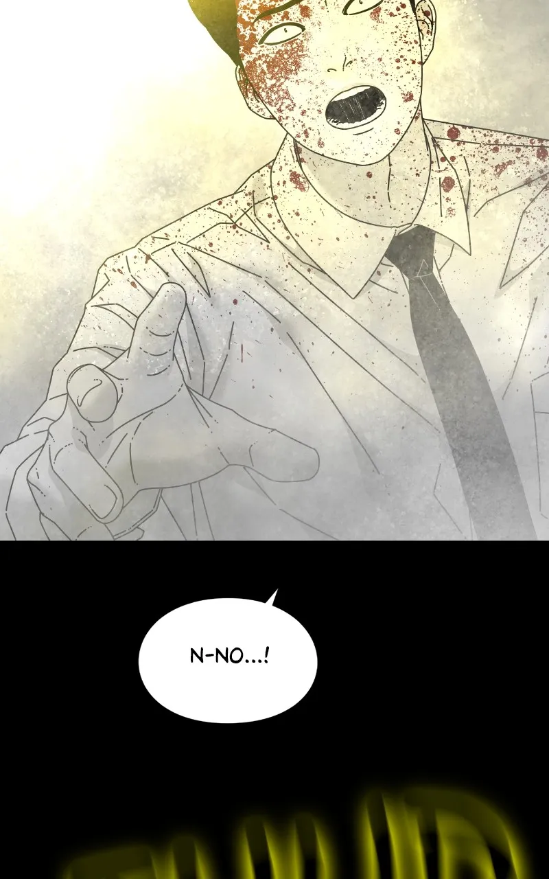 Read Eyes chapter 76 image 82 on Lezhin