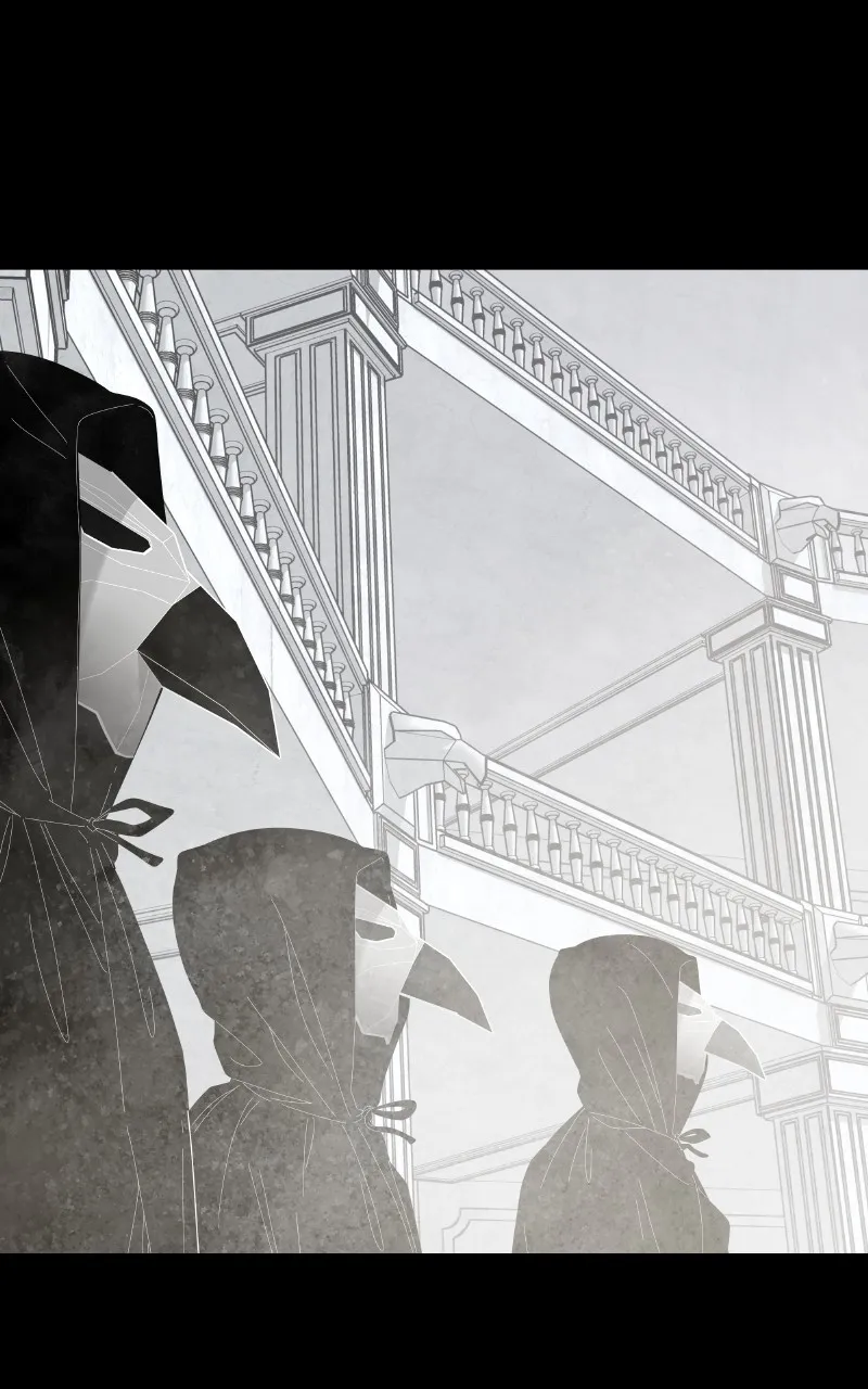 Read Eyes chapter 76 image 86 on Lezhin