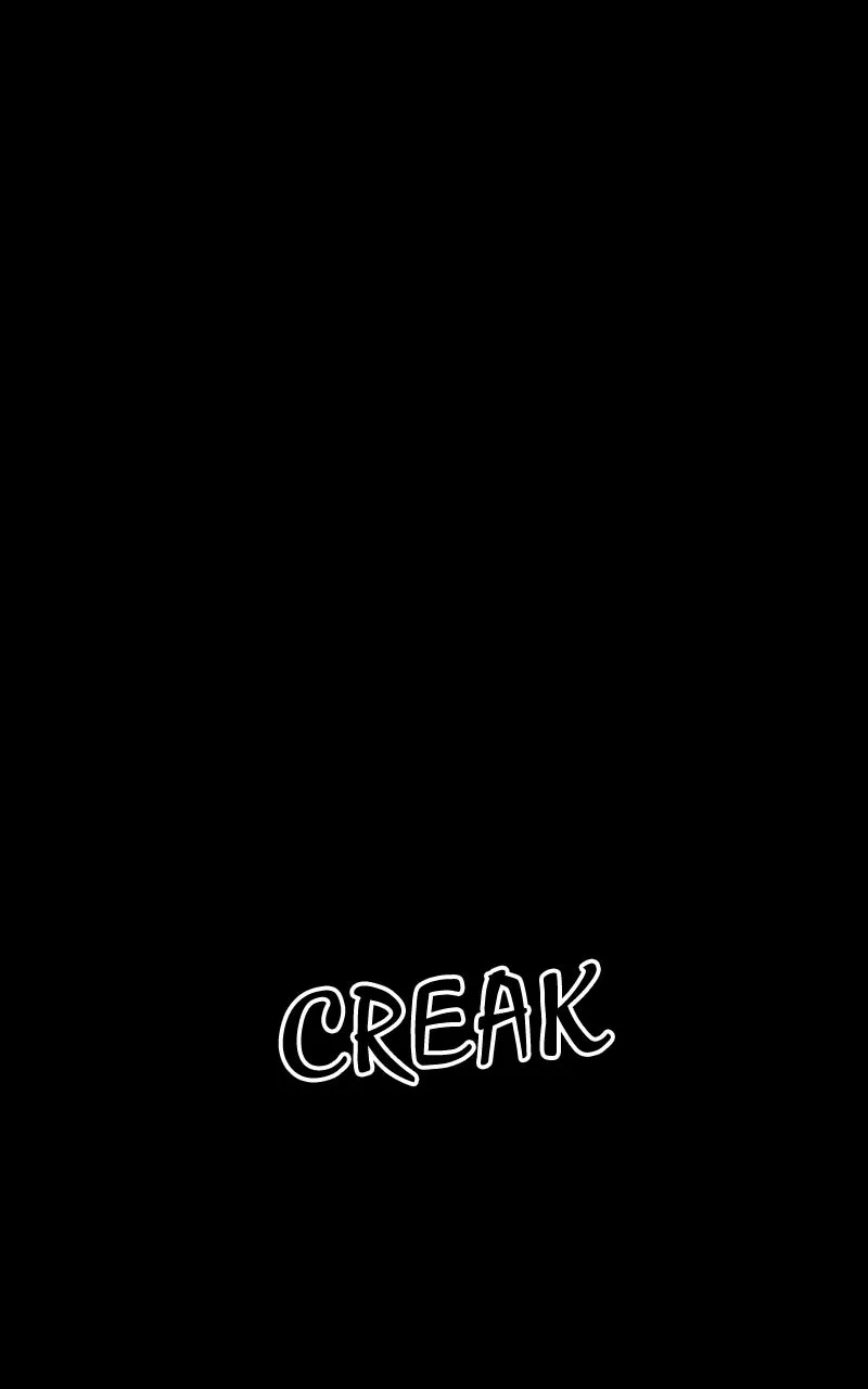 Read Eyes chapter 76 image 87 on Lezhin