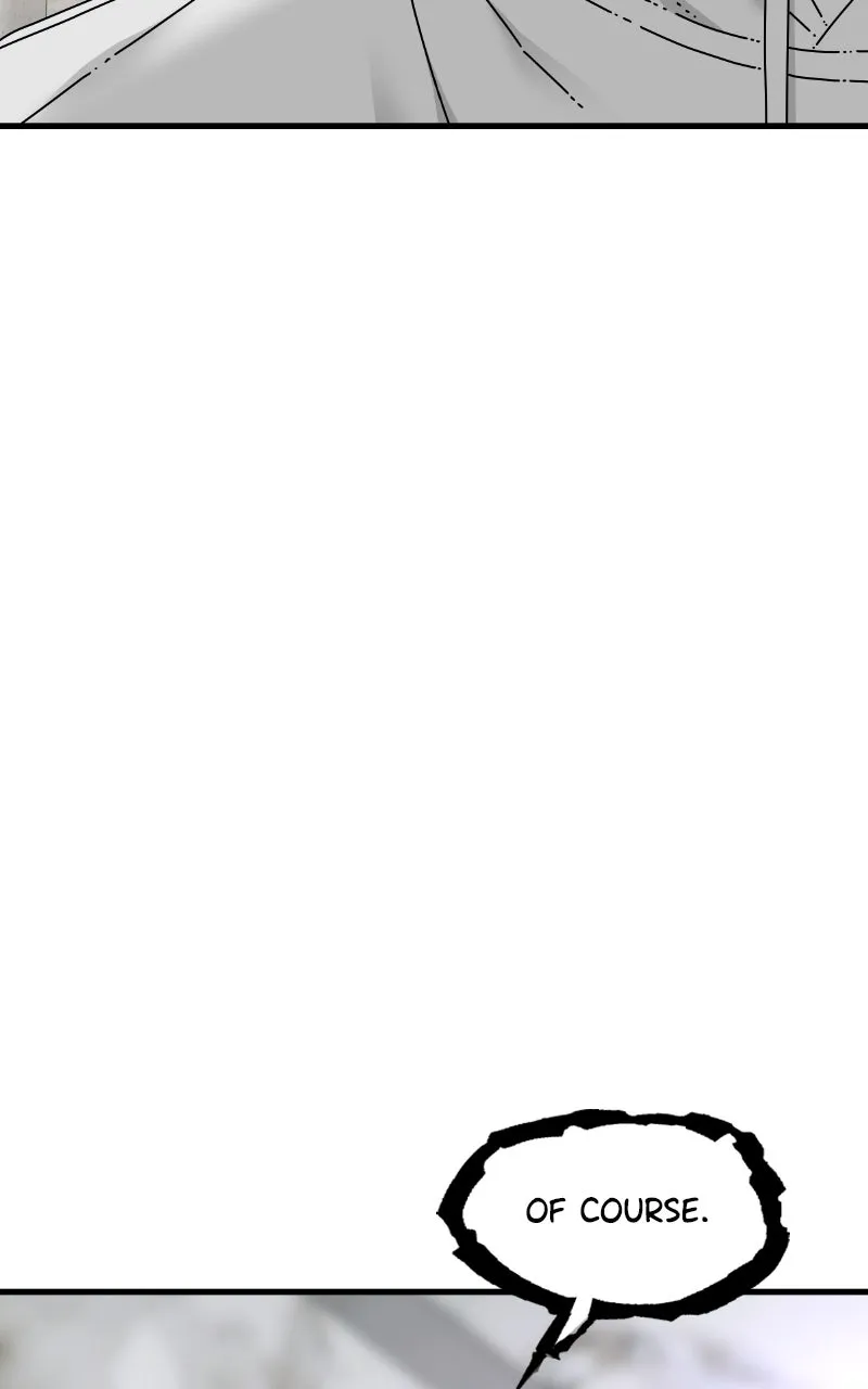 Read Eyes chapter 76 image 9 on Lezhin