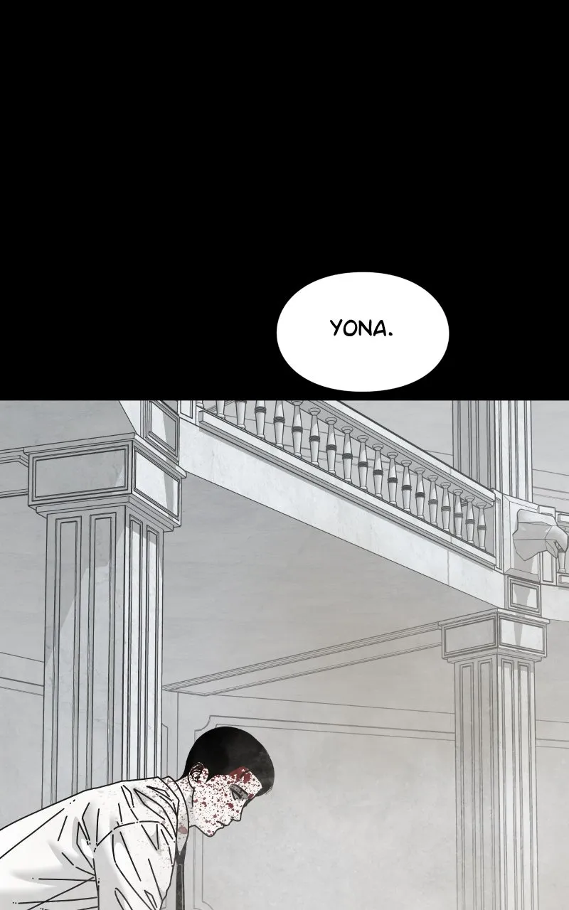 Read Eyes chapter 76 image 93 on Lezhin