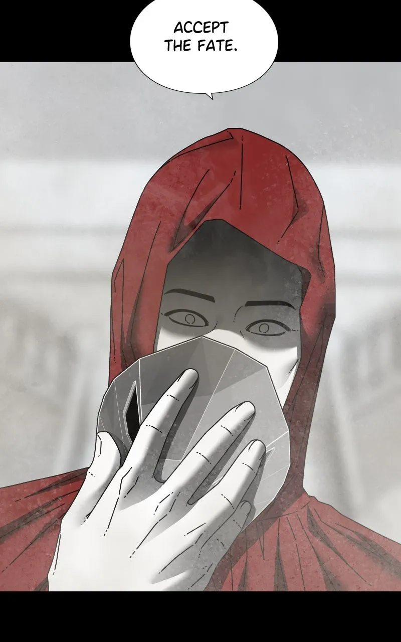 Read Eyes chapter 76 image 95 on Lezhin