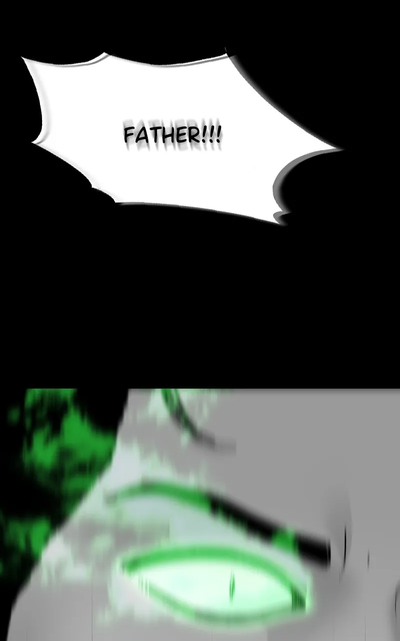 Read Eyes chapter 76 image 97 on Lezhin