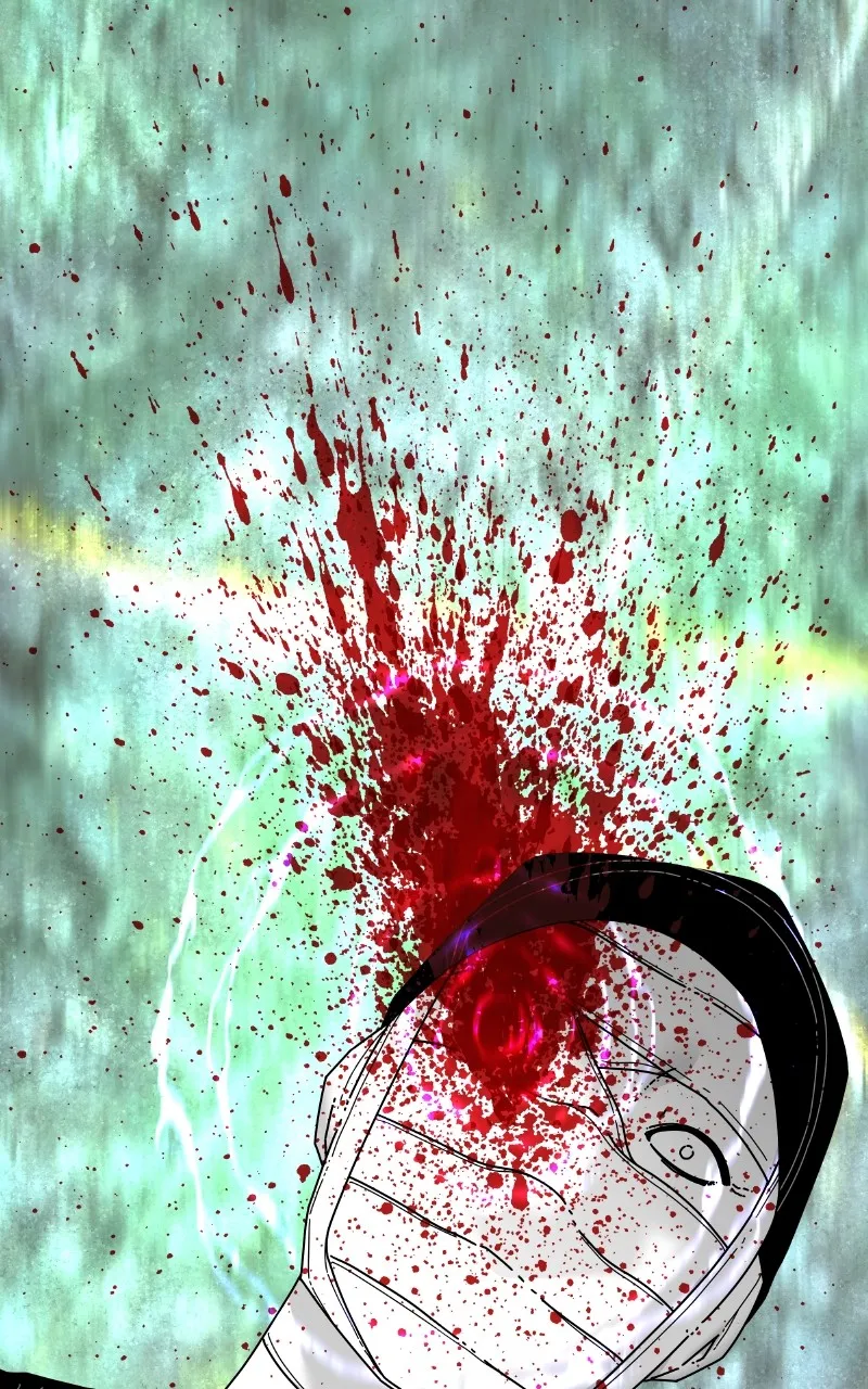 Read Eyes chapter 77 image 1 on Lezhin
