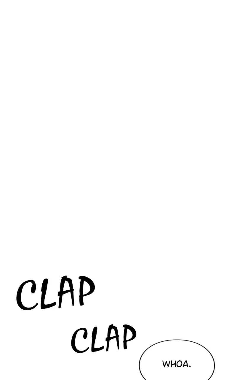 Read Eyes chapter 77 image 10 on Lezhin