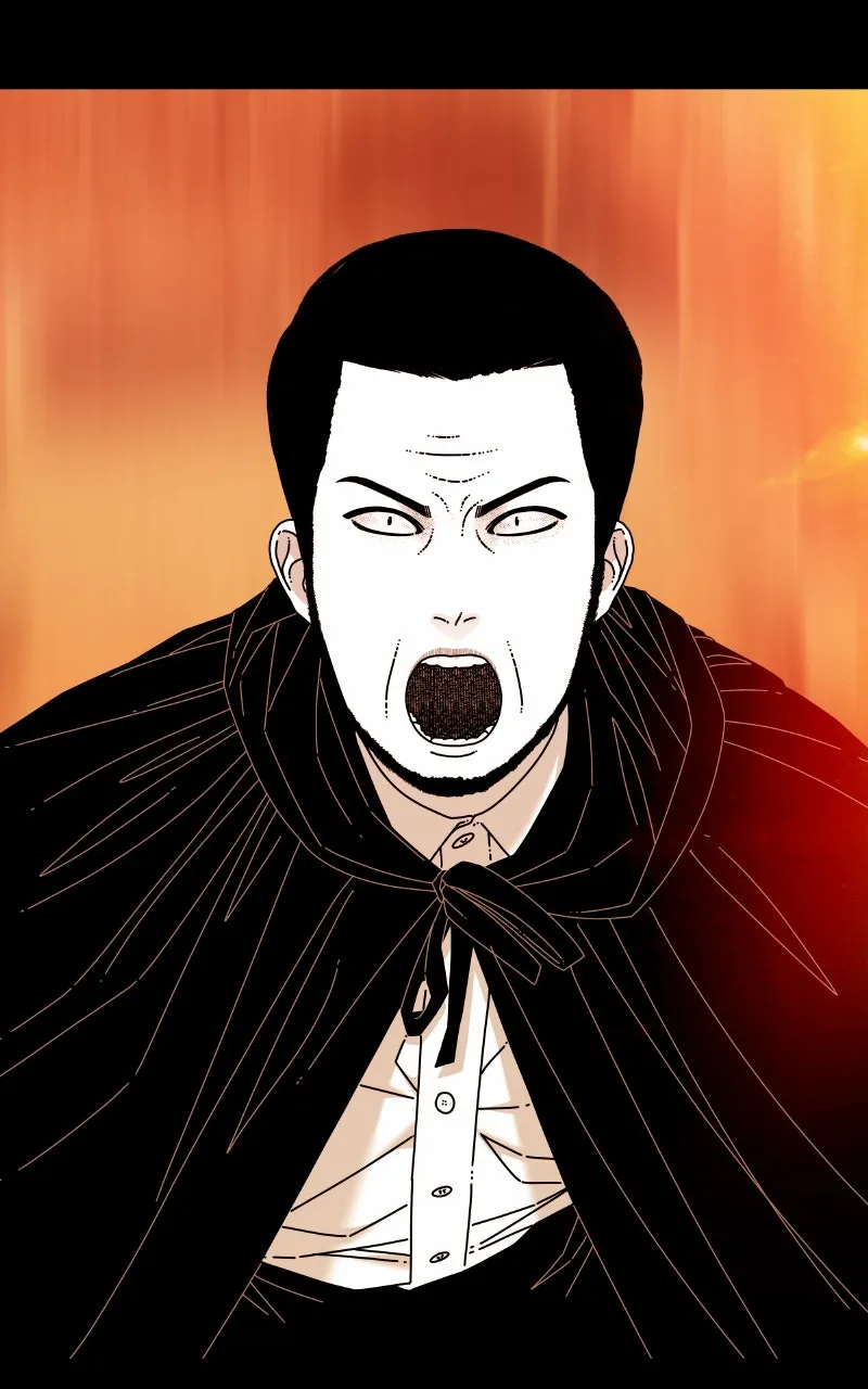 Read Eyes chapter 77 image 100 on Lezhin