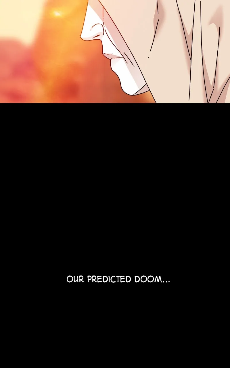 Read Eyes chapter 77 image 102 on Lezhin