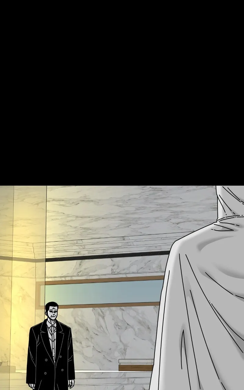 Read Eyes chapter 77 image 105 on Lezhin