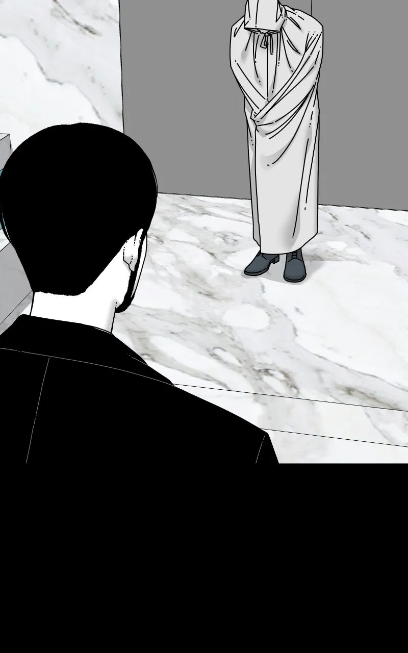 Read Eyes chapter 77 image 107 on Lezhin