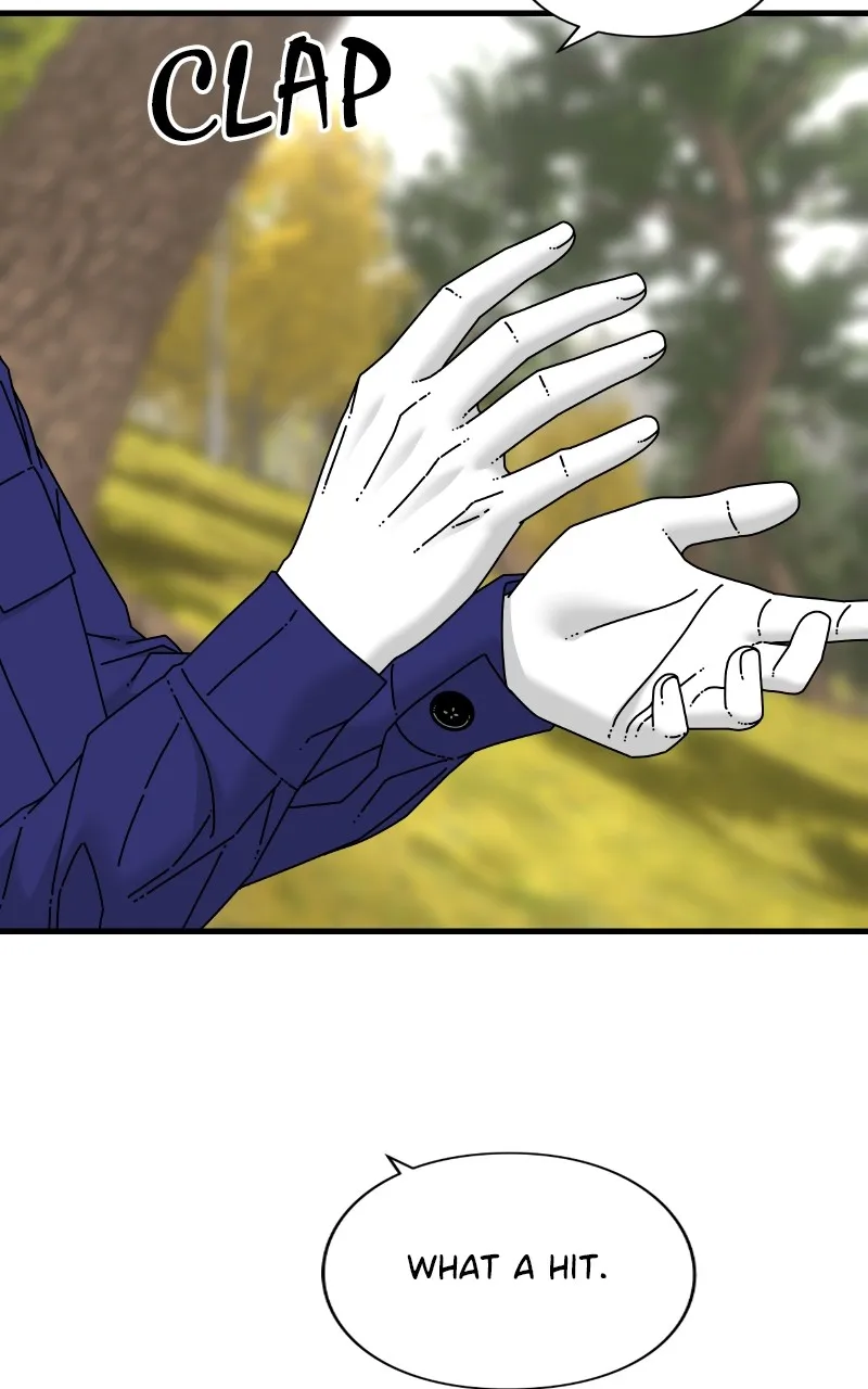 Read Eyes chapter 77 image 11 on Lezhin