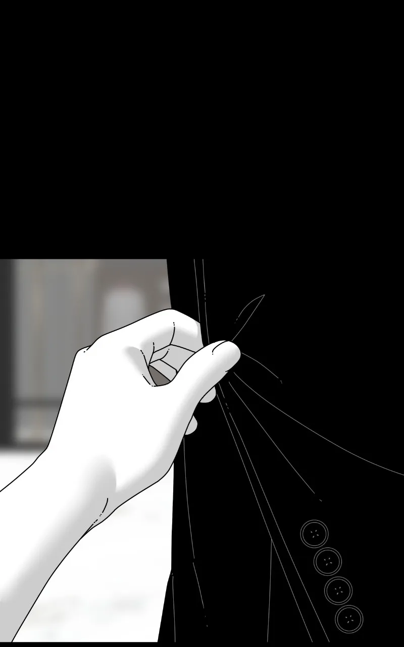 Read Eyes chapter 77 image 111 on Lezhin