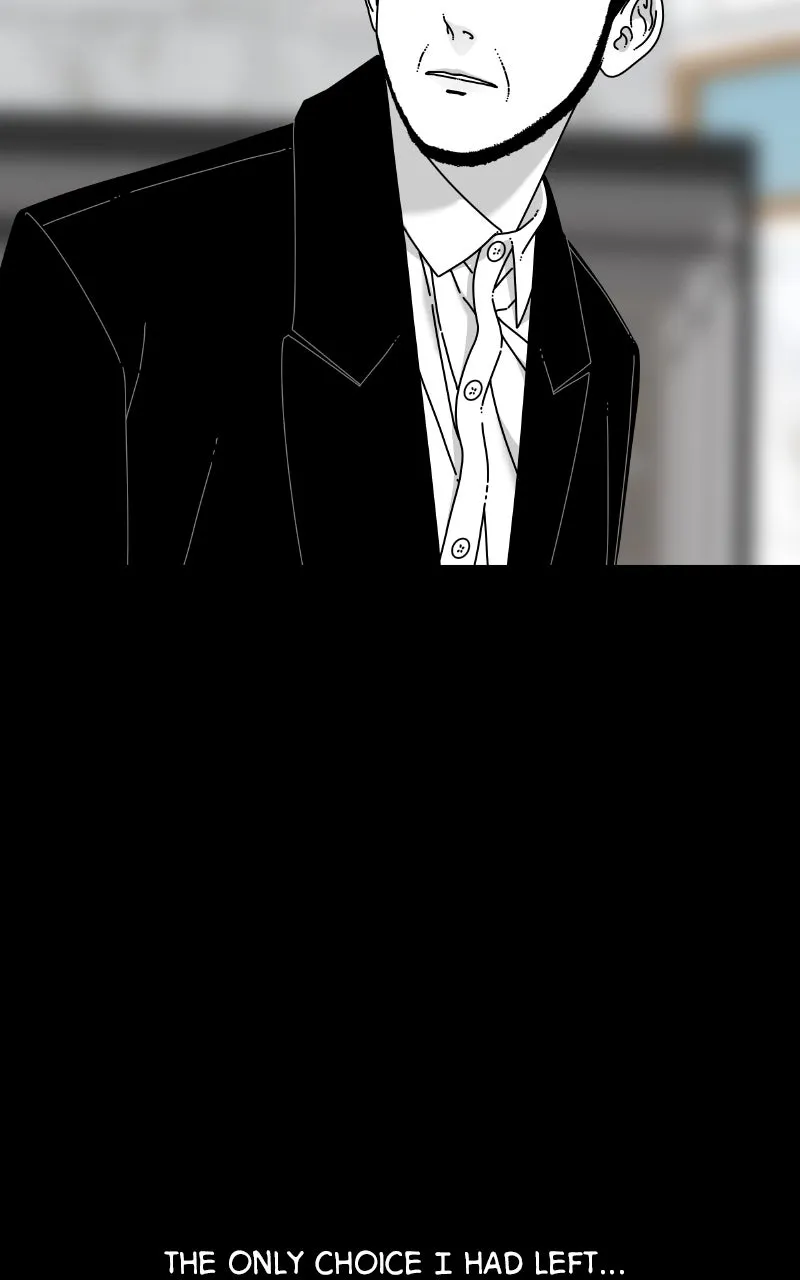 Read Eyes chapter 77 image 113 on Lezhin