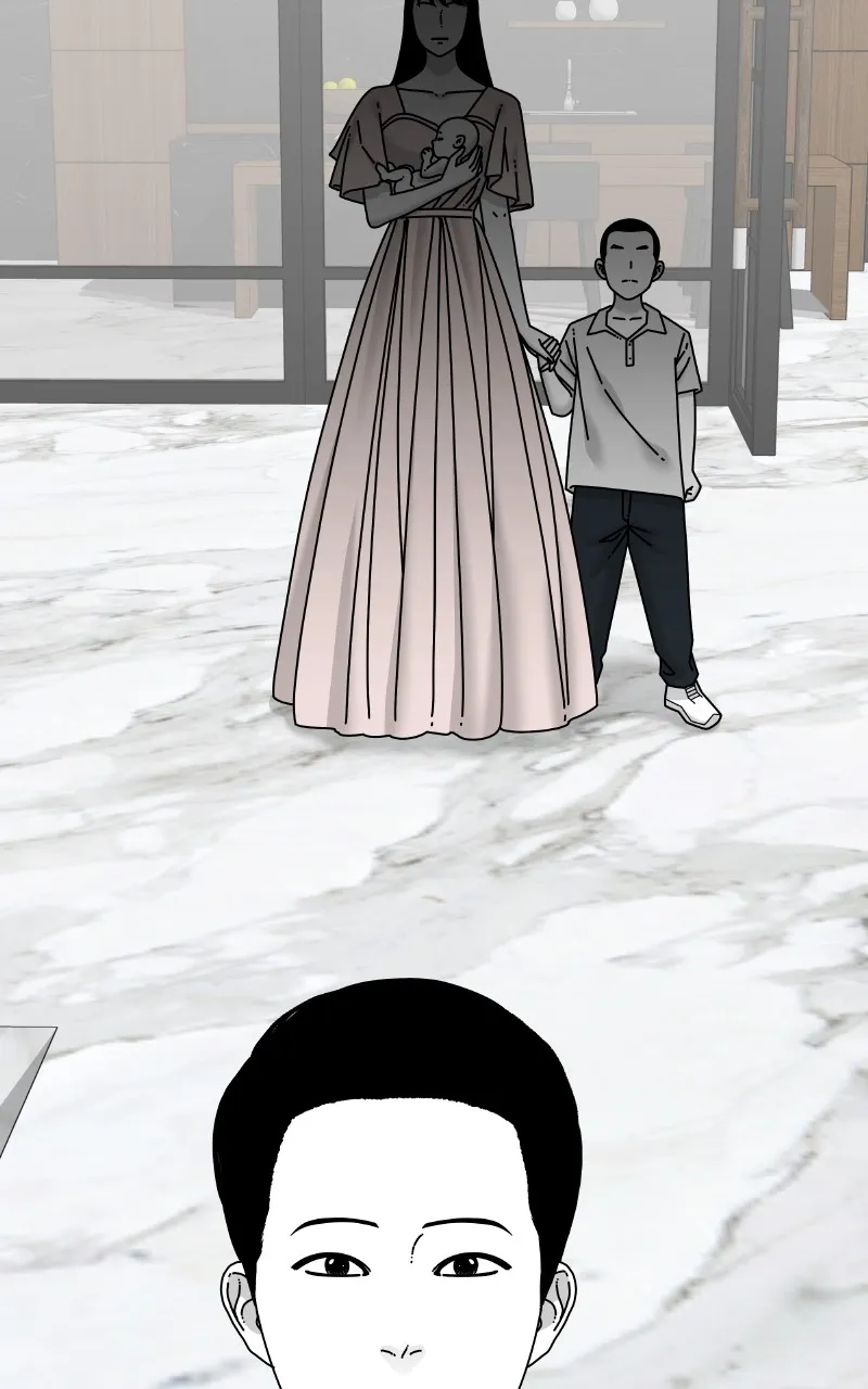 Read Eyes chapter 77 image 115 on Lezhin