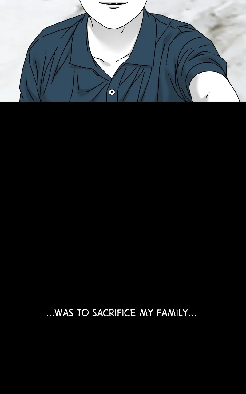 Read Eyes chapter 77 image 116 on Lezhin