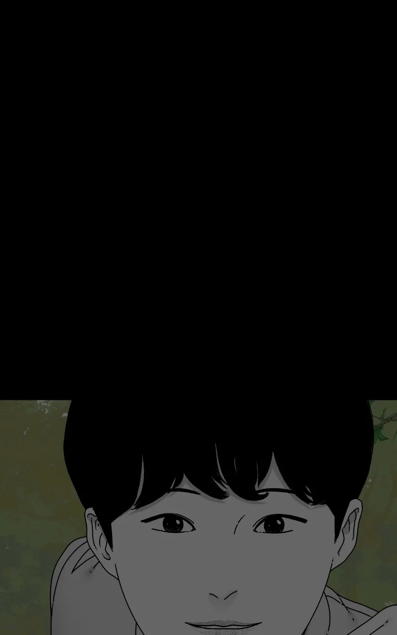 Read Eyes chapter 77 image 119 on Lezhin