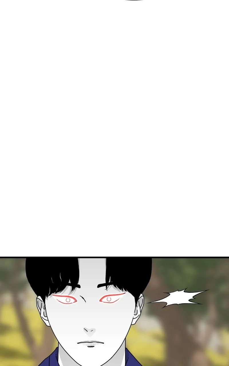 Read Eyes chapter 77 image 12 on Lezhin