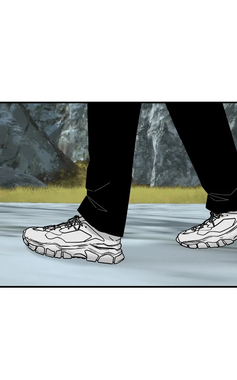 Read Eyes chapter 77 image 122 on Lezhin