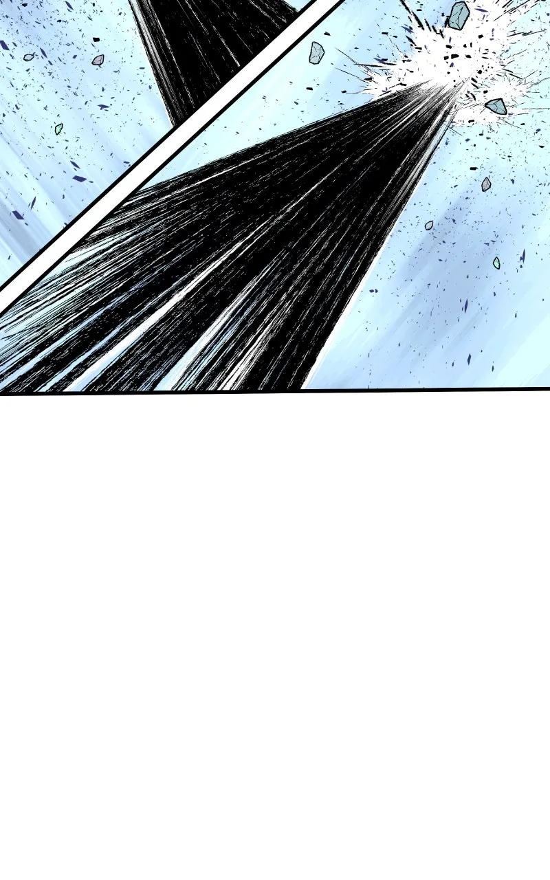 Read Eyes chapter 77 image 124 on Lezhin