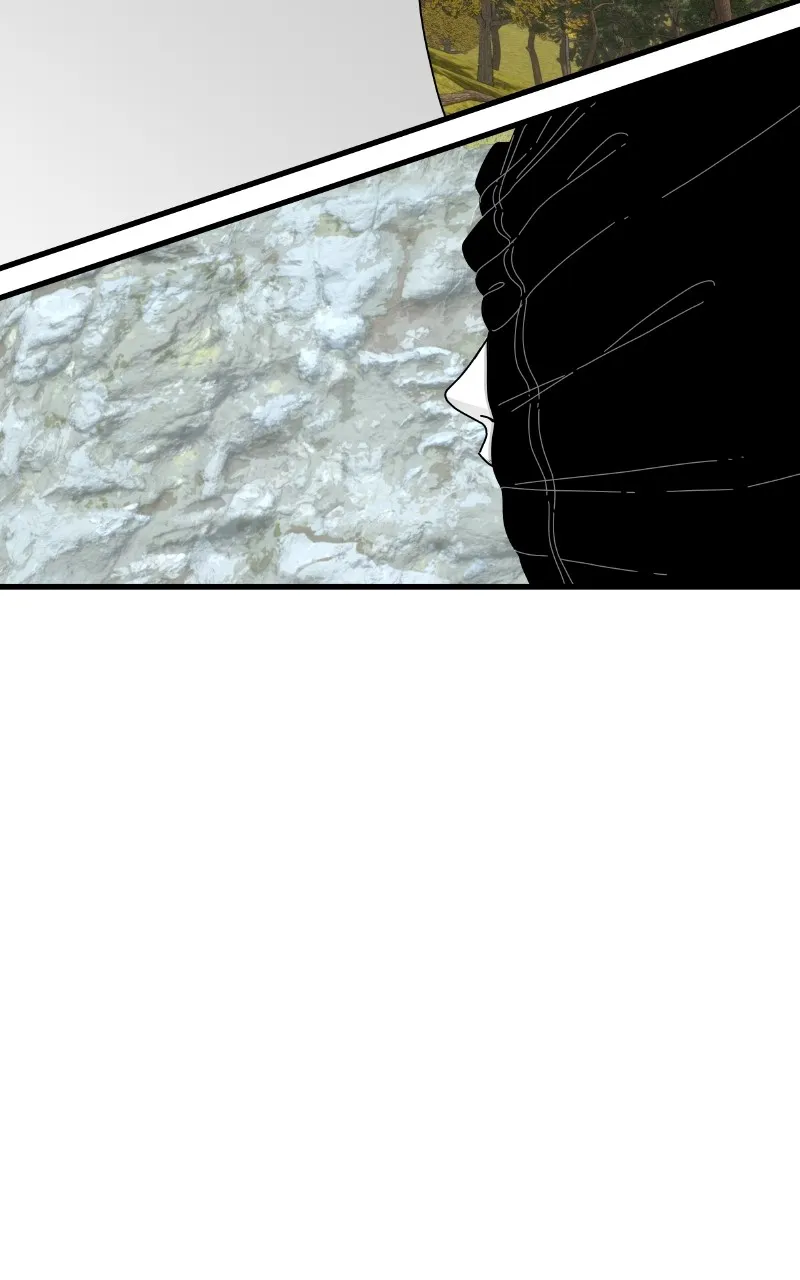 Read Eyes chapter 77 image 128 on Lezhin