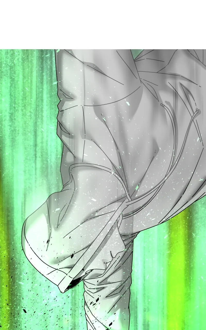 Read Eyes chapter 77 image 129 on Lezhin