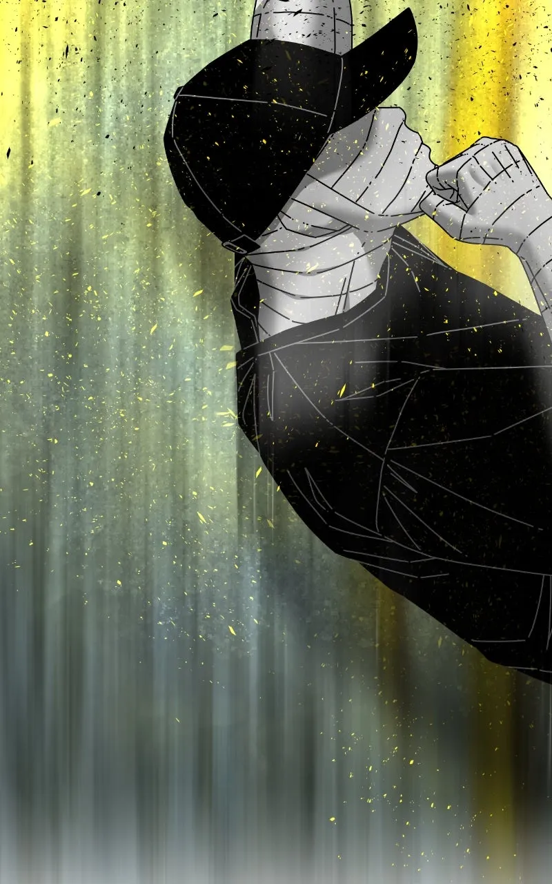 Read Eyes chapter 77 image 131 on Lezhin