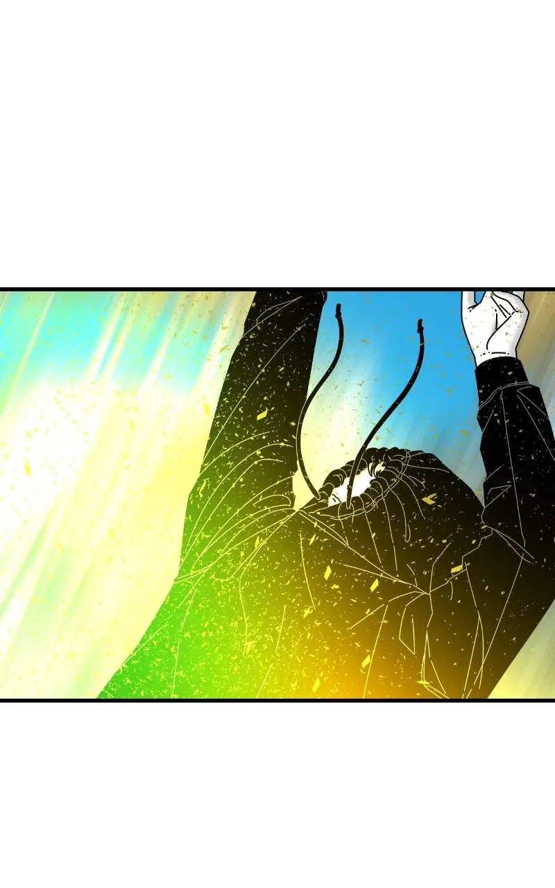 Read Eyes chapter 77 image 135 on Lezhin