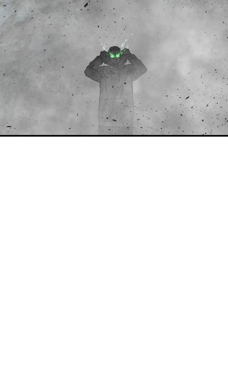 Read Eyes chapter 77 image 139 on Lezhin