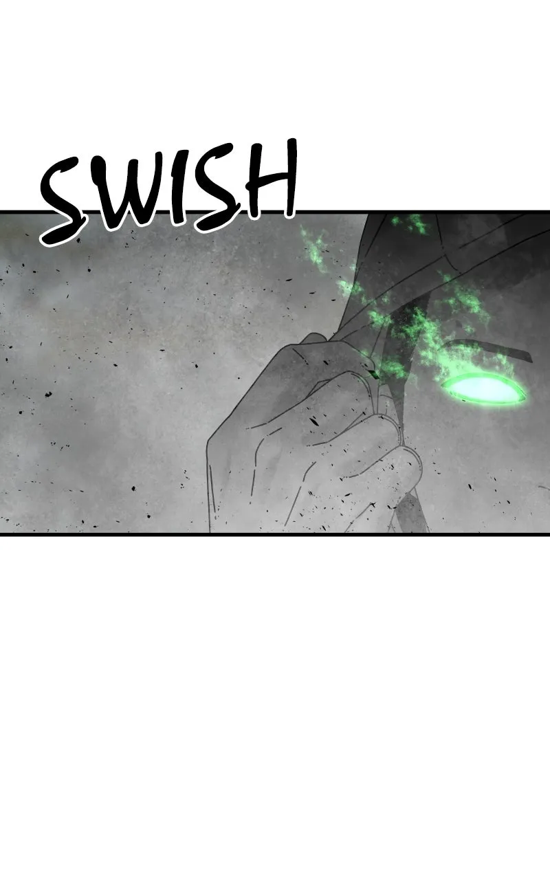 Read Eyes chapter 77 image 140 on Lezhin