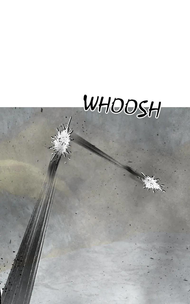 Read Eyes chapter 77 image 141 on Lezhin