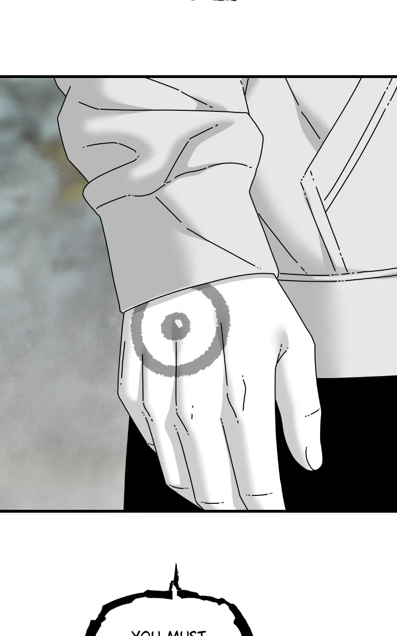 Read Eyes chapter 77 image 145 on Lezhin