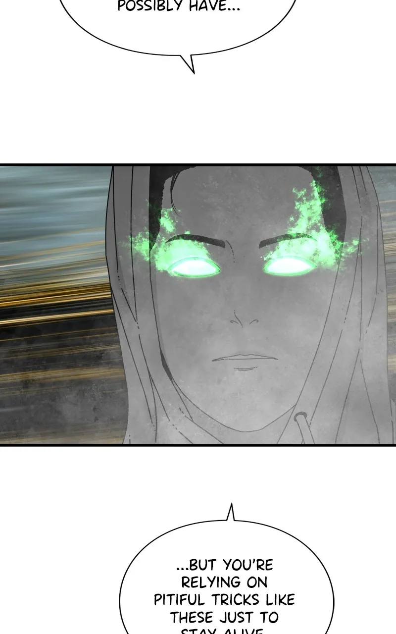 Read Eyes chapter 77 image 149 on Lezhin