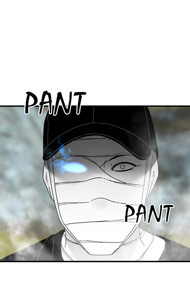 Read Eyes chapter 77 image 15 on Lezhin