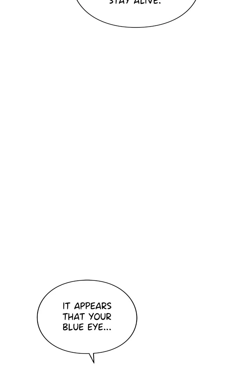 Read Eyes chapter 77 image 150 on Lezhin